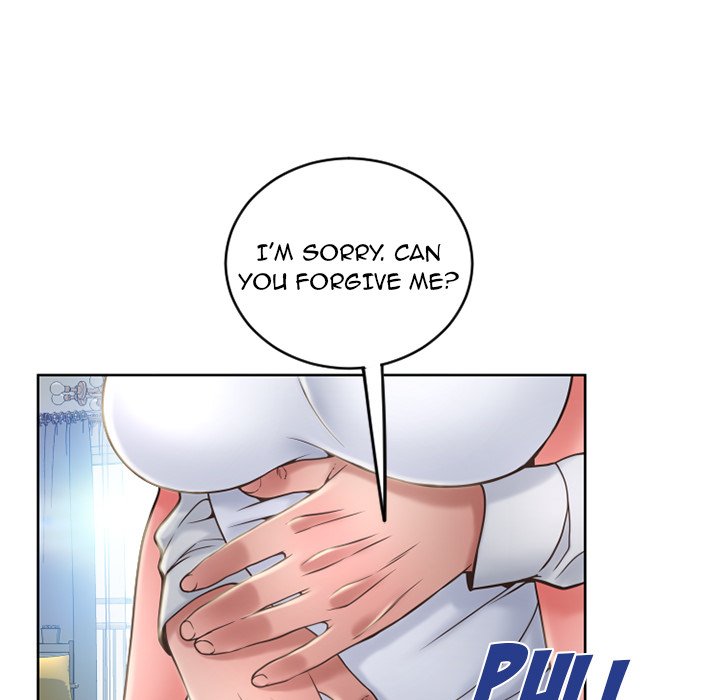 Close, but Far chapter 50 page 155