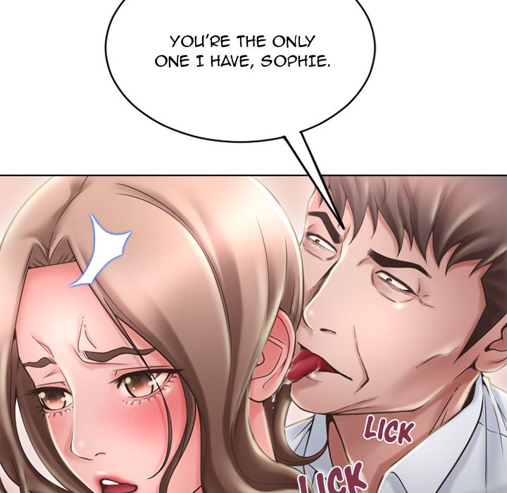 Close, but Far chapter 50 page 158