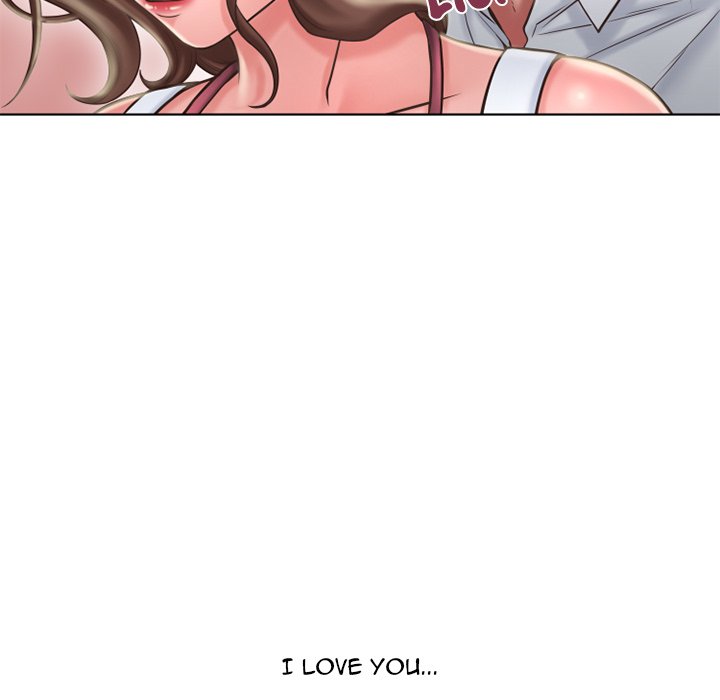 Close, but Far chapter 50 page 159