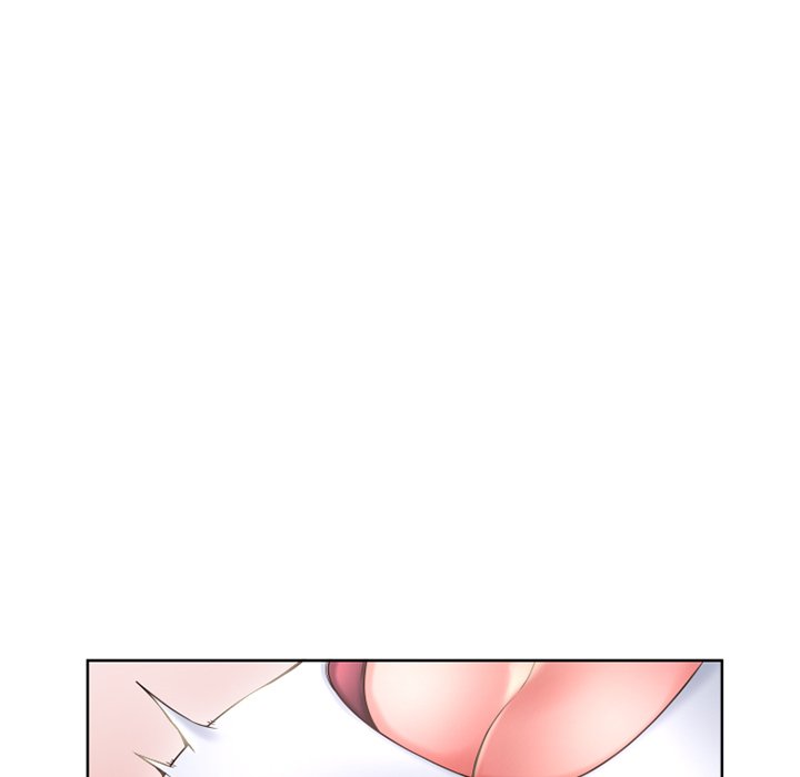 Close, but Far chapter 50 page 160