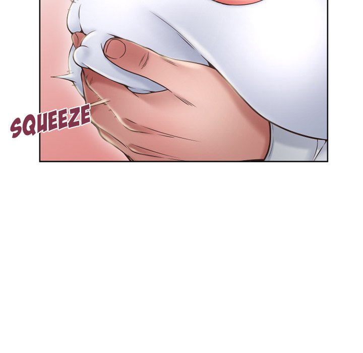 Close, but Far chapter 50 page 161