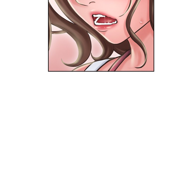 Close, but Far chapter 50 page 163