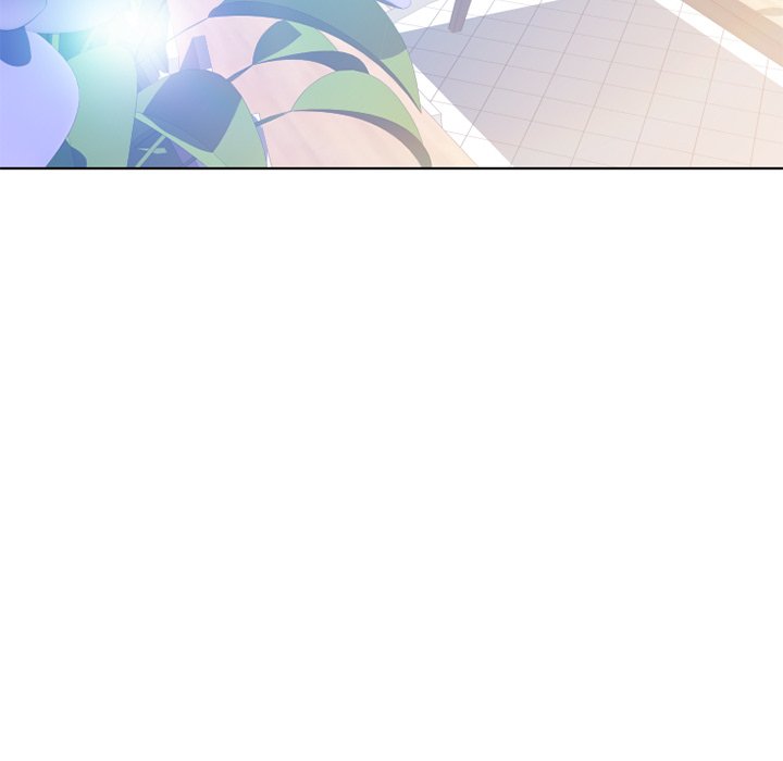 Close, but Far chapter 50 page 166