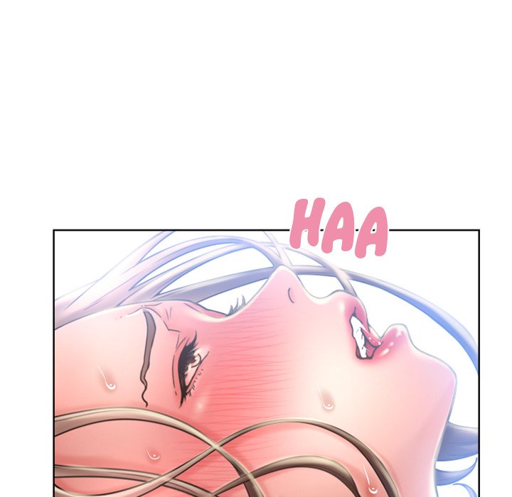 Close, but Far chapter 50 page 168