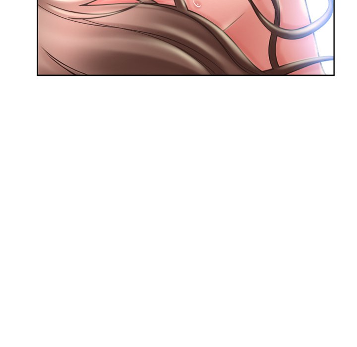 Close, but Far chapter 50 page 169