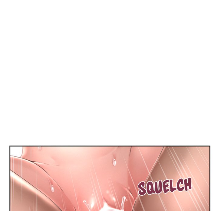 Close, but Far chapter 50 page 170