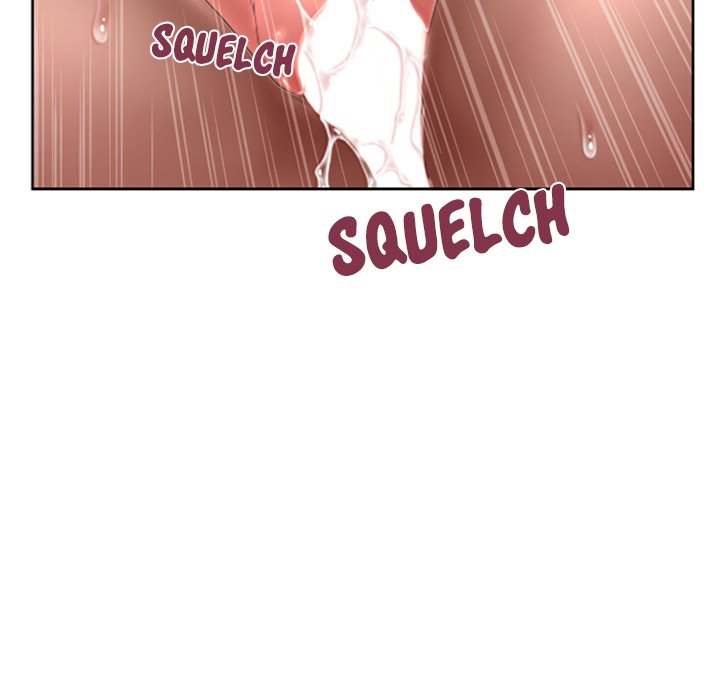 Close, but Far chapter 50 page 171