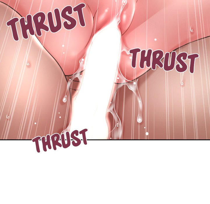 Close, but Far chapter 50 page 175