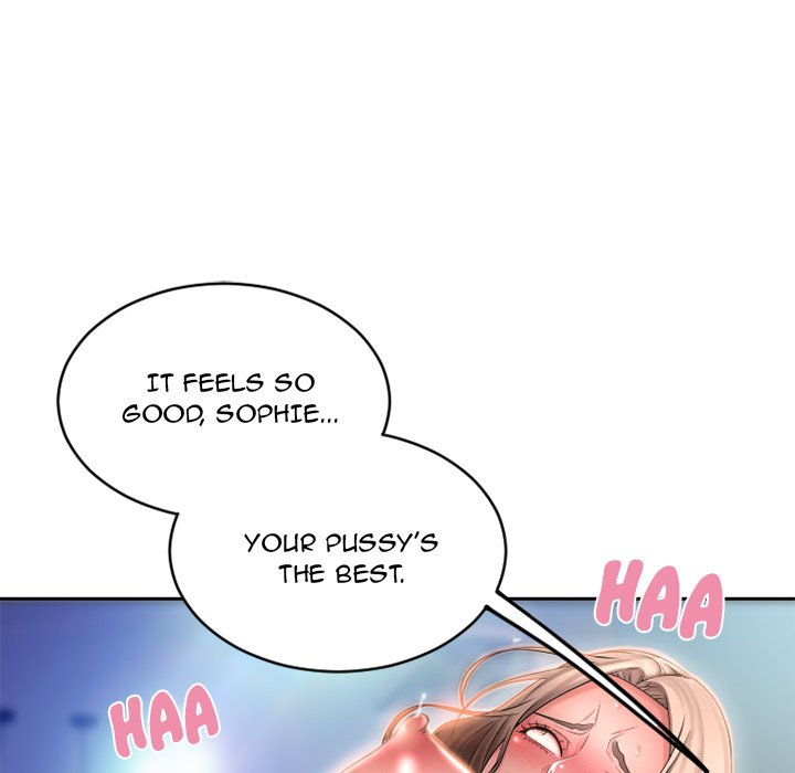 Close, but Far chapter 50 page 177
