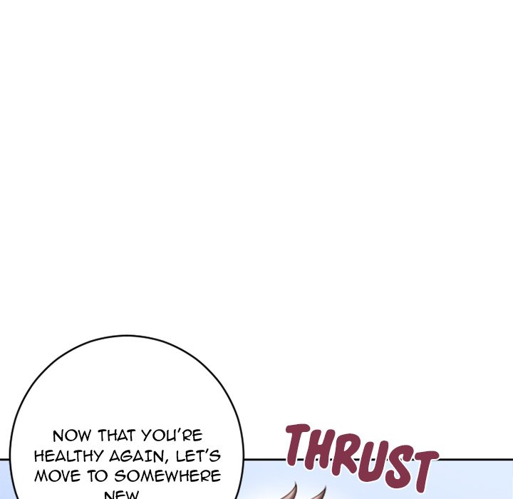 Close, but Far chapter 50 page 179