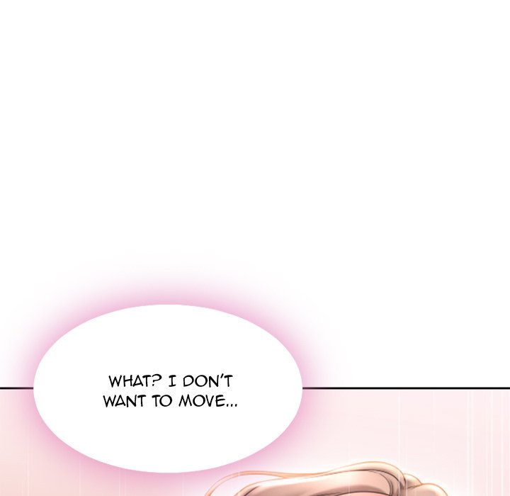 Close, but Far chapter 50 page 182