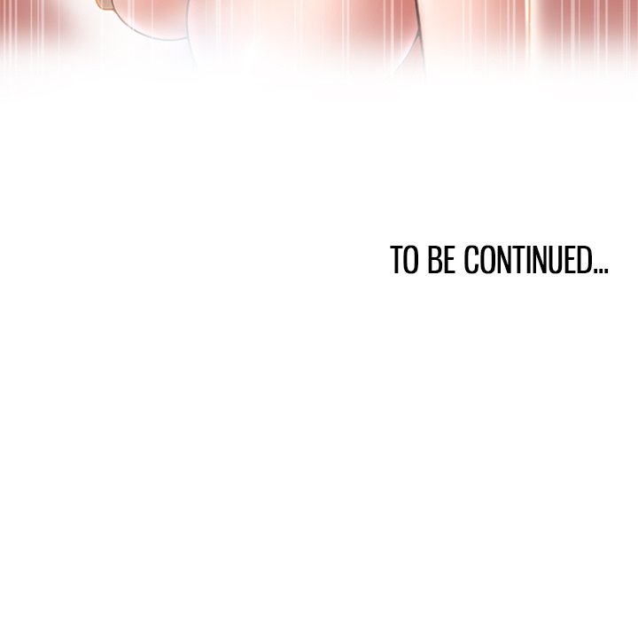 Close, but Far chapter 50 page 184