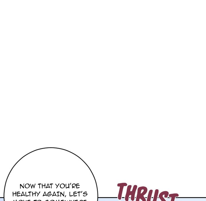 Close, but Far chapter 51 page 8