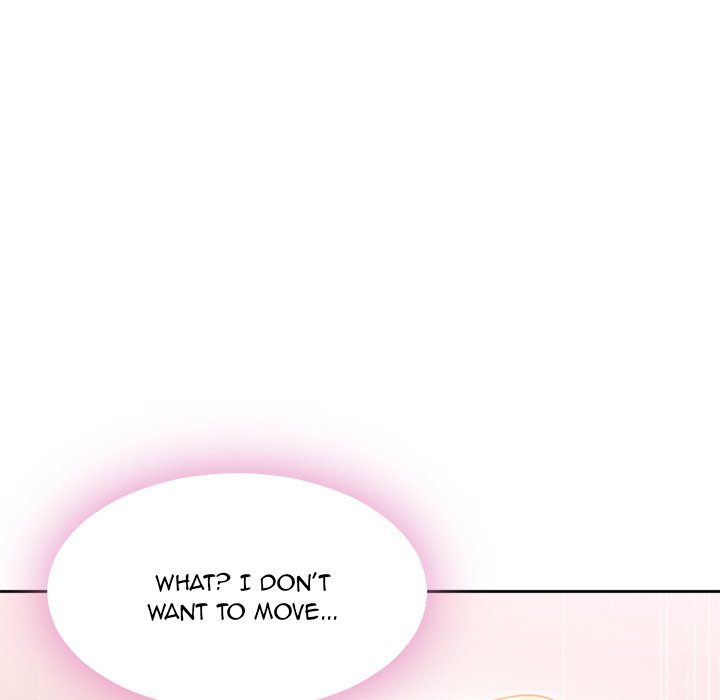 Close, but Far chapter 51 page 11