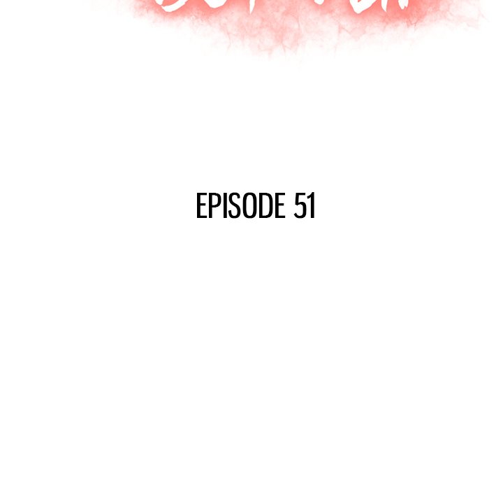 Close, but Far chapter 51 page 15
