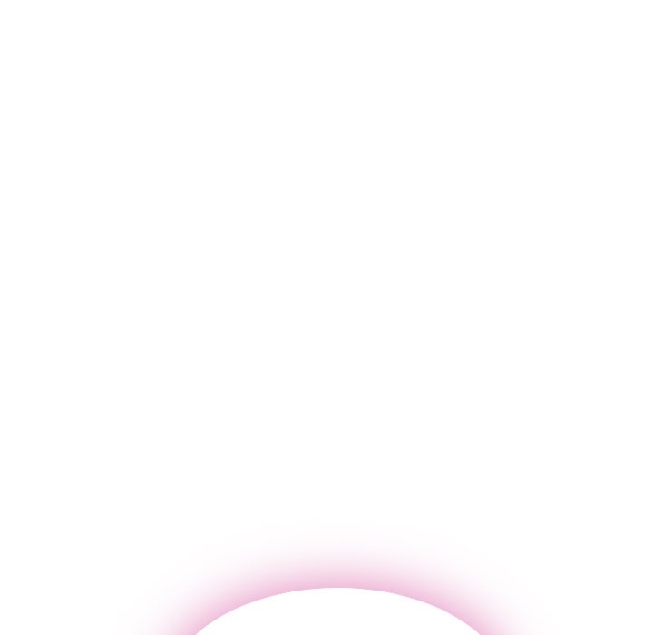 Close, but Far chapter 51 page 23