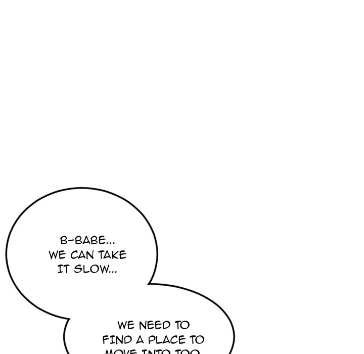 Close, but Far chapter 51 page 27