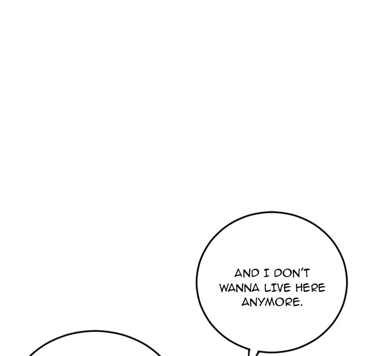 Close, but Far chapter 51 page 30