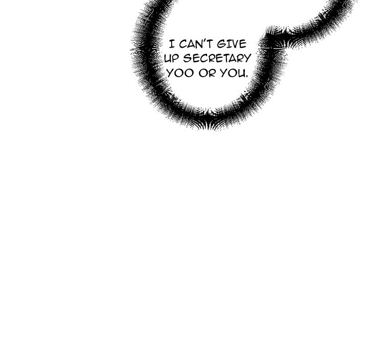 Close, but Far chapter 51 page 32