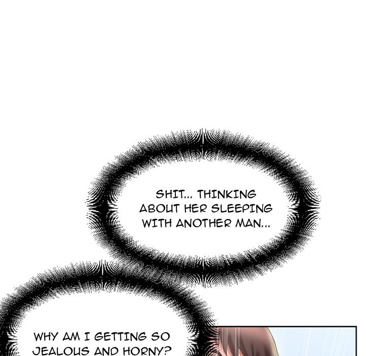 Close, but Far chapter 51 page 37