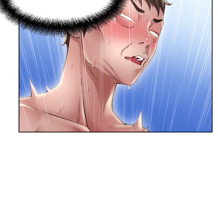 Close, but Far chapter 51 page 38