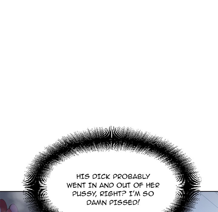 Close, but Far chapter 51 page 39