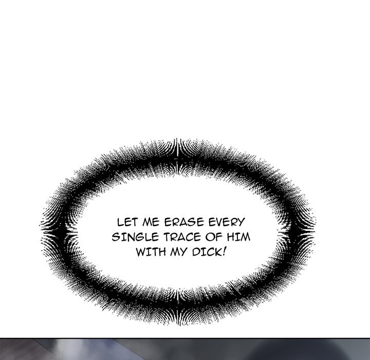 Close, but Far chapter 51 page 42