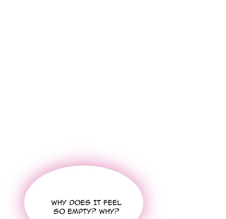 Close, but Far chapter 51 page 45
