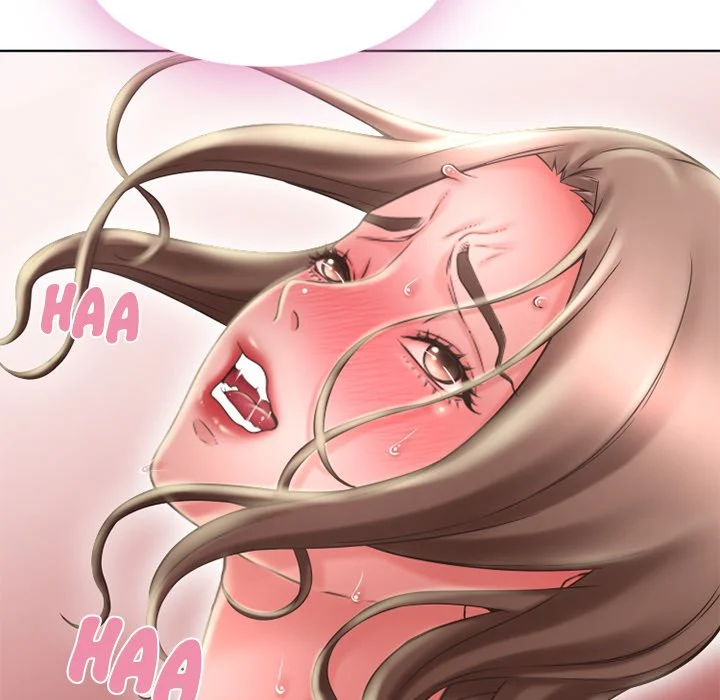 Close, but Far chapter 51 page 46