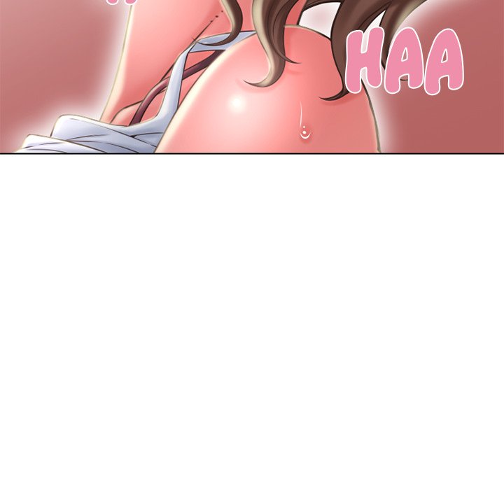 Close, but Far chapter 51 page 47