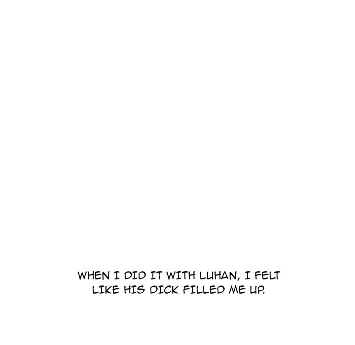 Close, but Far chapter 51 page 48