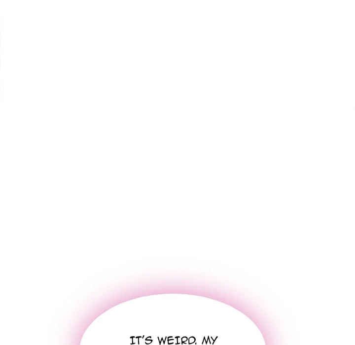 Close, but Far chapter 51 page 57