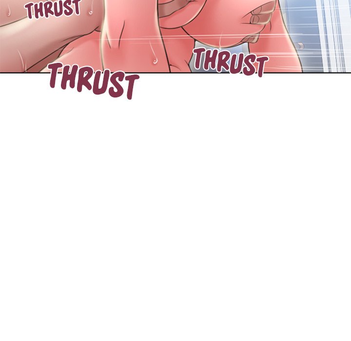 Close, but Far chapter 51 page 59