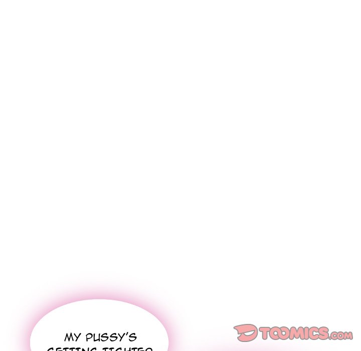 Close, but Far chapter 51 page 60