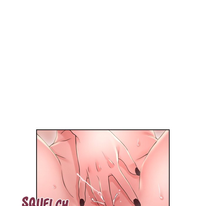 Close, but Far chapter 51 page 63