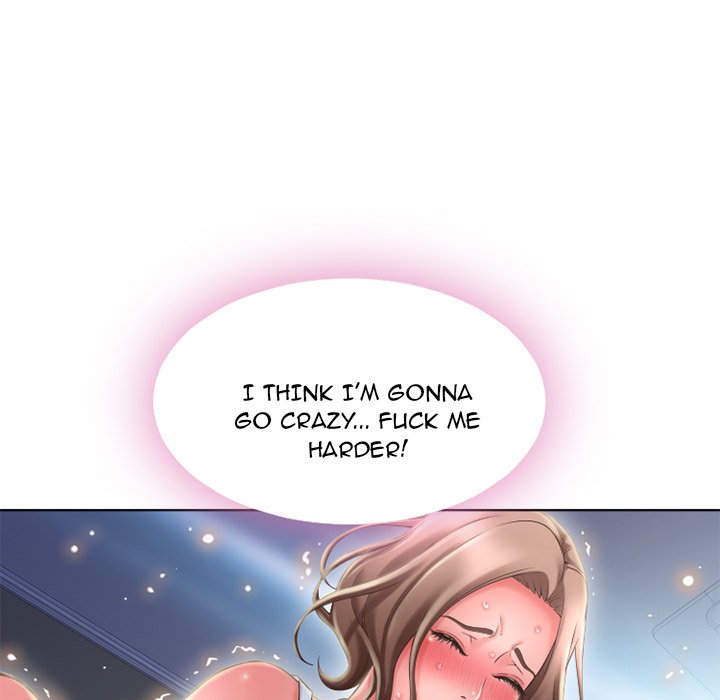 Close, but Far chapter 51 page 65