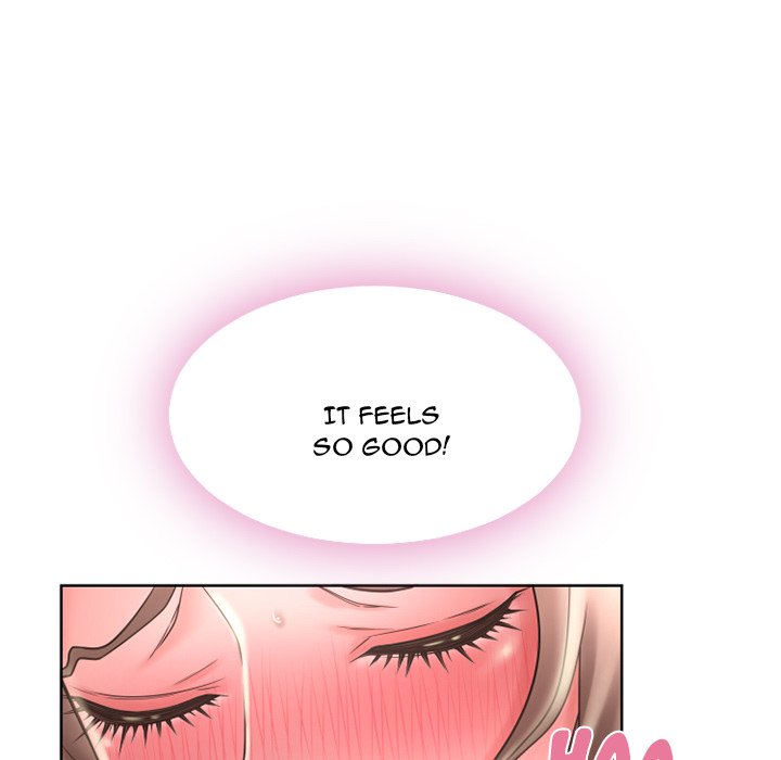 Close, but Far chapter 51 page 71