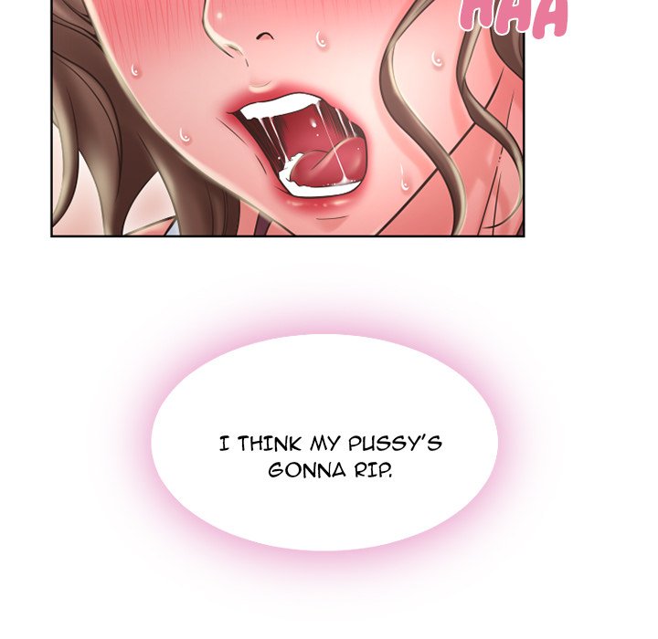 Close, but Far chapter 51 page 72