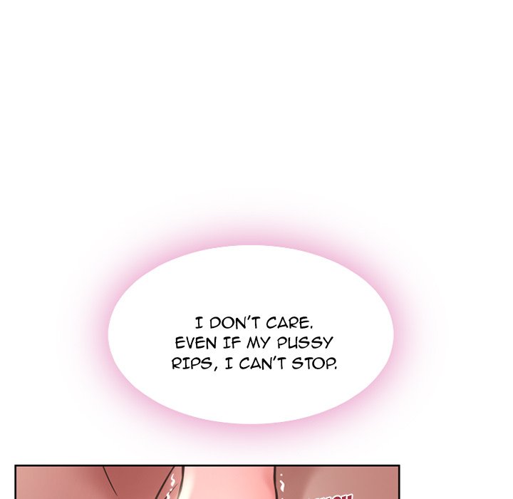 Close, but Far chapter 51 page 73