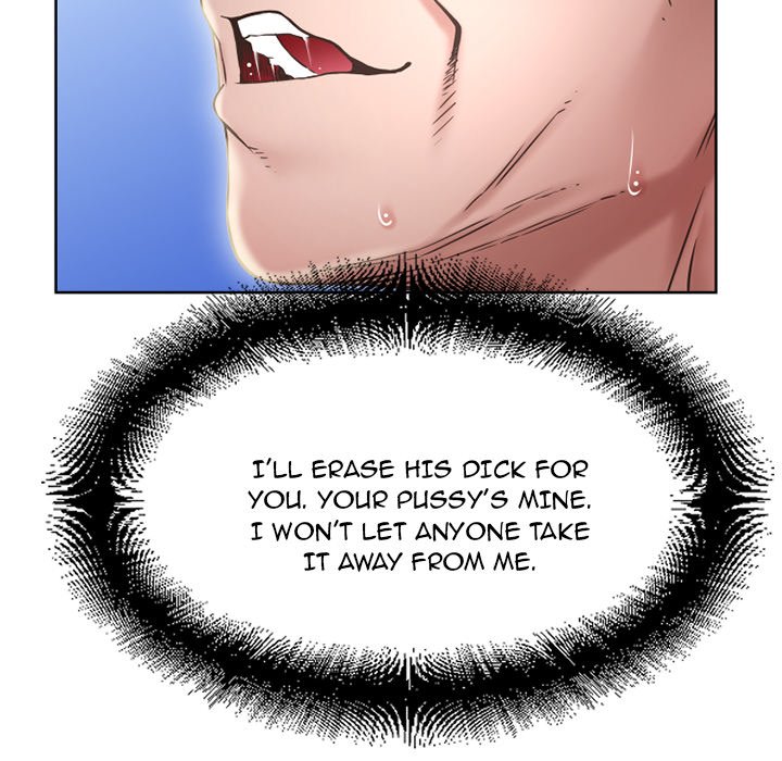 Close, but Far chapter 51 page 77
