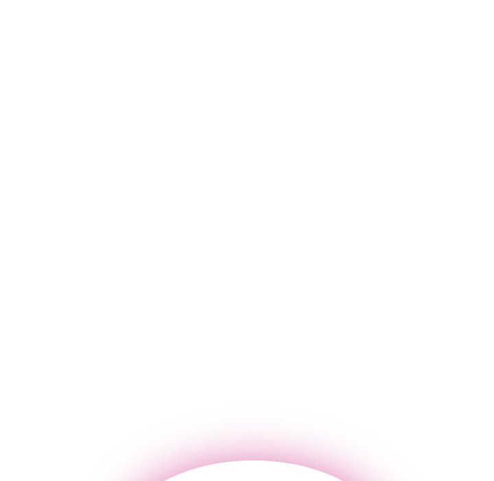 Close, but Far chapter 51 page 80