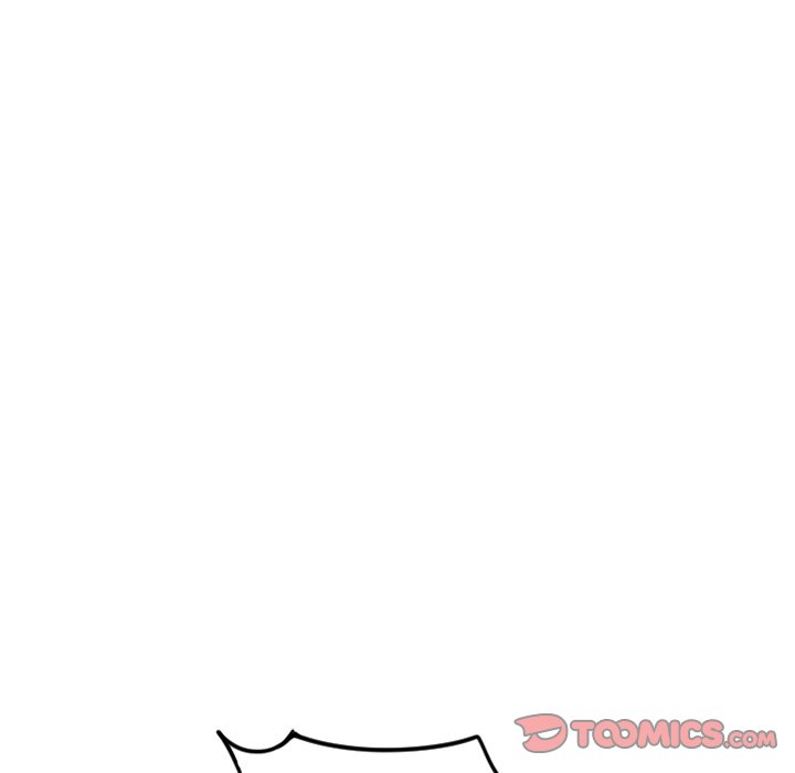 Close, but Far chapter 51 page 84
