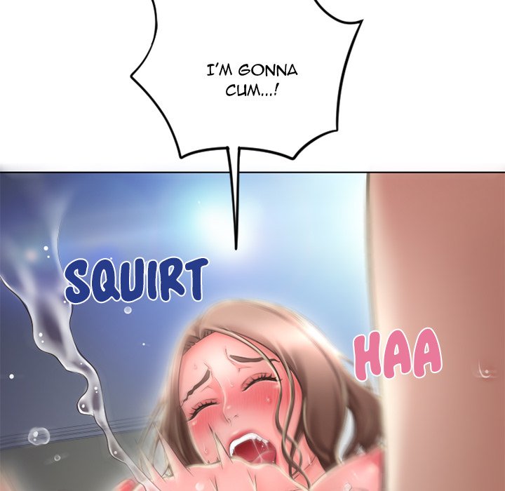 Close, but Far chapter 51 page 85