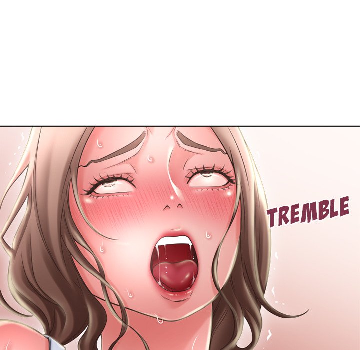 Close, but Far chapter 51 page 88