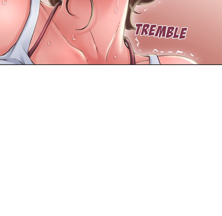 Close, but Far chapter 51 page 89