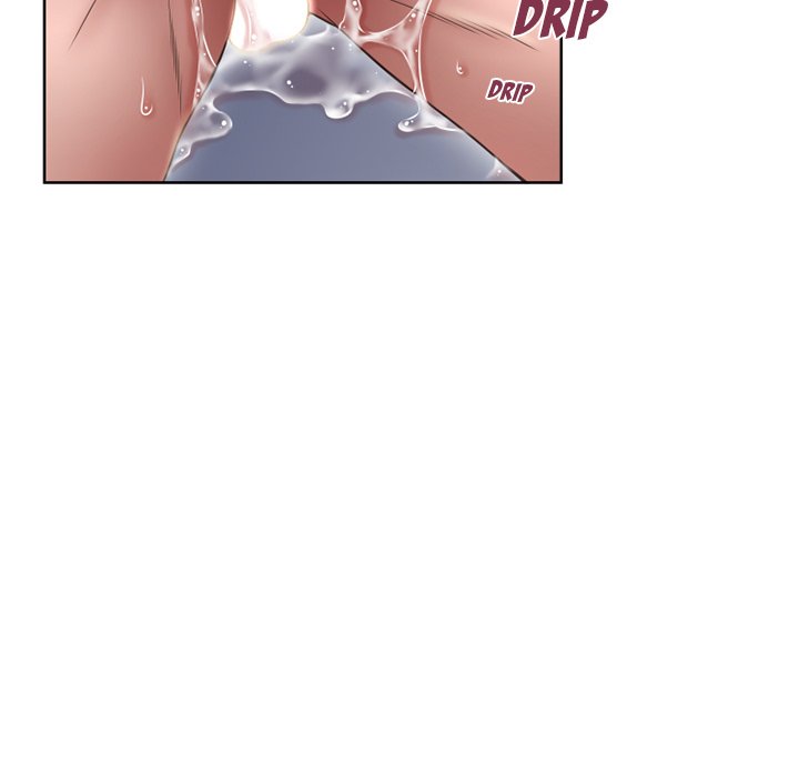 Close, but Far chapter 51 page 91