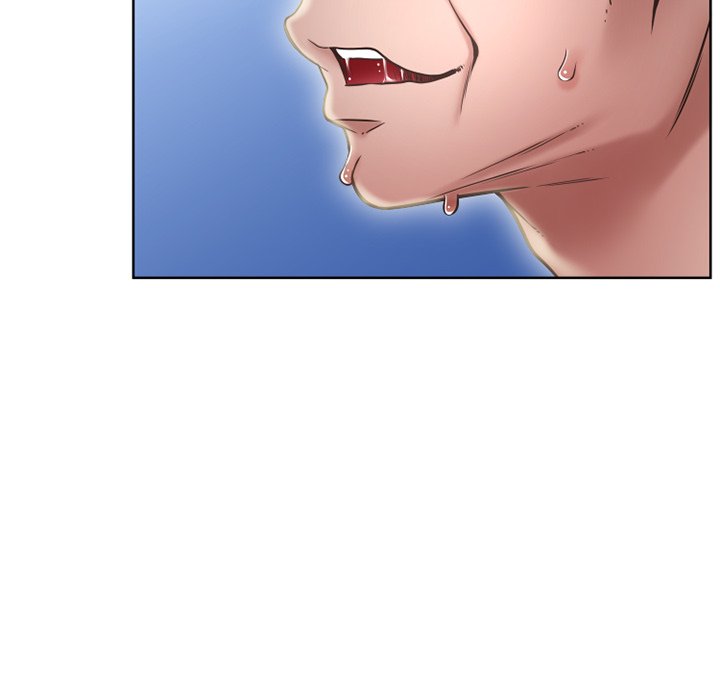 Close, but Far chapter 51 page 93