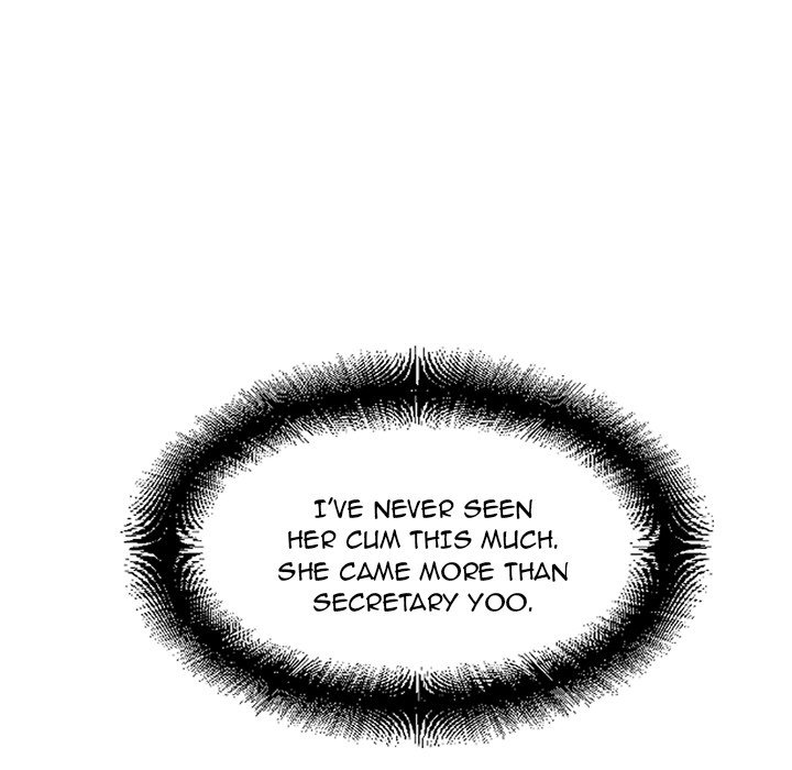 Close, but Far chapter 51 page 94