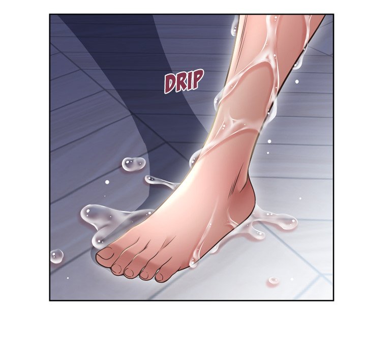 Close, but Far chapter 51 page 95