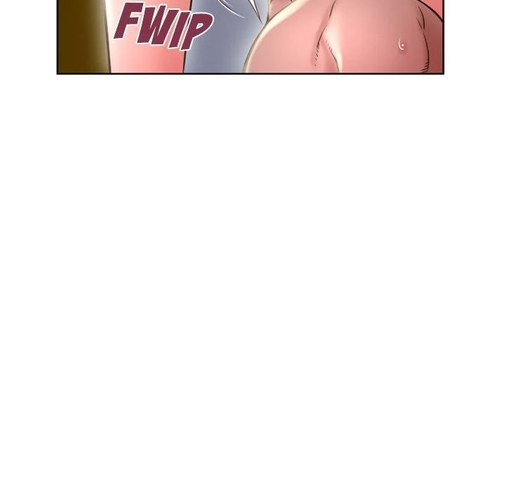 Close, but Far chapter 51 page 98